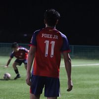 7_phubdorji_jr