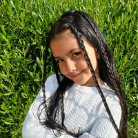 ebrahim_batal8