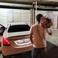 777muurraad