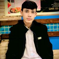 KAMRAN KHAN NASAR