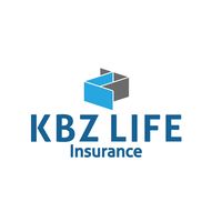 original sound - KBZ LIFE Insurance