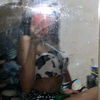 sunniva205