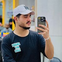 faizan258088