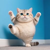 purrfect.tale111
