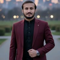 itschabdullah