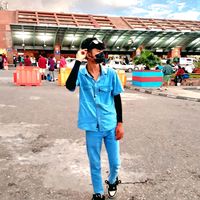 aslam.khan5421