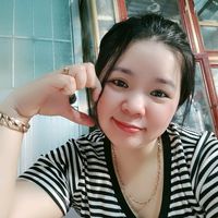 nhạc nền - Ngoc Diep