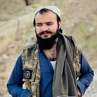 original sound - dawarunita56