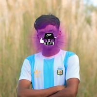 md.asraful1234124