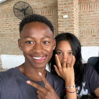 hjhoimar