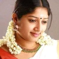 original sound - ❤️❤️❤️❤️வெண்ணிலா ❤️❤️❤️❤️