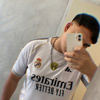 sonido original