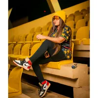 original sound - hajiah_linash