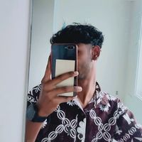 itz_ahmed_fj_