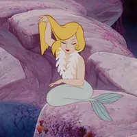 Yo soy tu amigo fiel