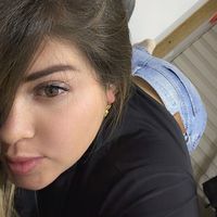 erikaortiz823