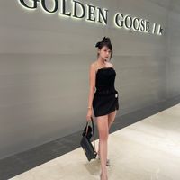 original sound - Cindy 辛迪 💋✨