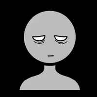 original sound - marsad.0