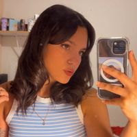aripereyra_