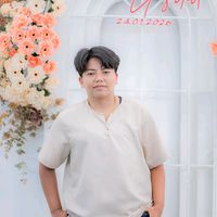 เสียงต้นฉบับ - 🕊