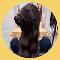 dainyan_suki7