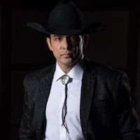 victorgmusica