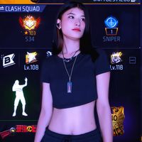 sushmalamagurung1