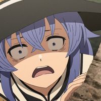 オリジナル楽曲 - そばかす