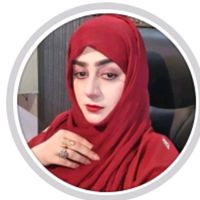 samankhansofficialll