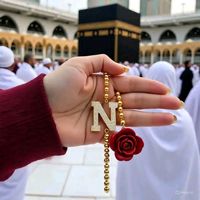 fatma.fani