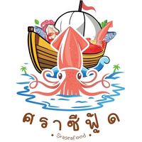 sraseafood