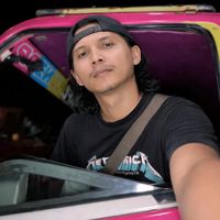 suara asli - Zwayjoe Apparel