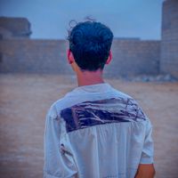 ubaiii__jan