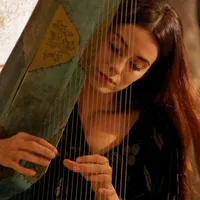 original sound - saja_mbaideen