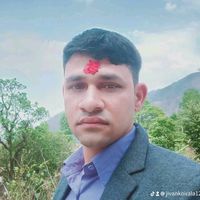 jivankoirala123