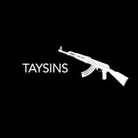 orijinal ses