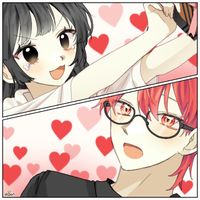 miharuxd