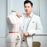 designer.myo.minn.soe