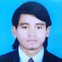 Tohar Maathe Ki Bindiya _Bhojpuri Song