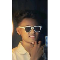 apurbovai.007