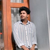 azeem___01