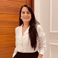 nagela_abreu