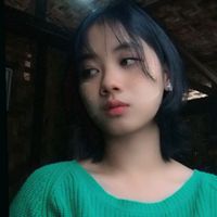 original sound - 🌙 AREA 86🐥