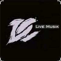 suara asli - .Braderr