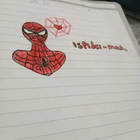 original sound - rojas_511