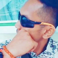 original sound - LEE