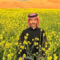 aast_al9