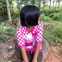 เสียงต้นฉบับ - เลิ้ฟ สโรช า (>∀<) 🐇