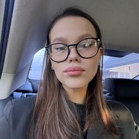 steeeishaa