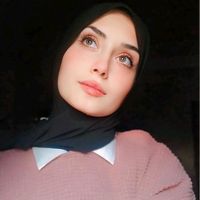 riham_adwan